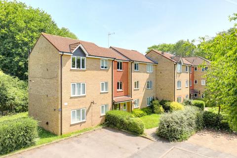 1 bedroom flat for sale, The Hyde, Ware, SG12