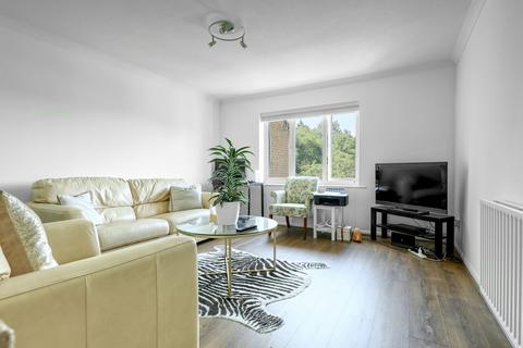 1 bedroom flat for sale, The Hyde, Ware, SG12