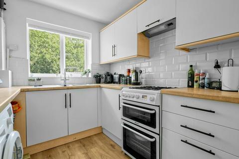 1 bedroom flat for sale, The Hyde, Ware, SG12