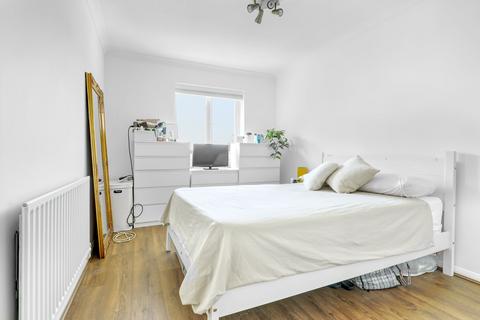 1 bedroom flat for sale, The Hyde, Ware, SG12