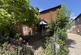 Pixies Cottage, The Street, Mileham, King's Lynn, Norfolk PE32 2RA