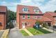 Asket Drive, Leeds, West Yorkshire