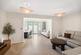 Asket Drive, Leeds, West Yorkshire photo 2