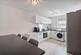 Asket Drive, Leeds, West Yorkshire photo 3