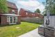 Asket Drive, Leeds, West Yorkshire photo 4
