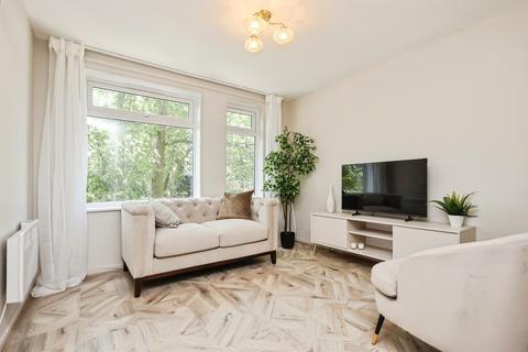 1 bedroom flat for sale, Wake Green Park, Birmingham