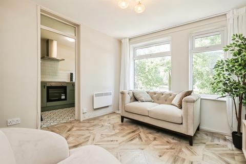 1 bedroom flat for sale, Wake Green Park, Birmingham