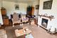 Additional image 5 of Blackfield, Southampton, Hampshire, SO45