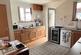 Additional image 2 of Blackfield, Southampton, Hampshire, SO45