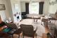 Additional image 4 of Blackfield, Southampton, Hampshire, SO45