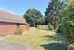 Additional image 14 of Blackfield, Southampton, Hampshire, SO45