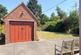 Additional image 12 of Blackfield, Southampton, Hampshire, SO45