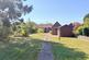 Additional image 3 of Blackfield, Southampton, Hampshire, SO45