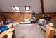 Additional image 8 of Blackfield, Southampton, Hampshire, SO45