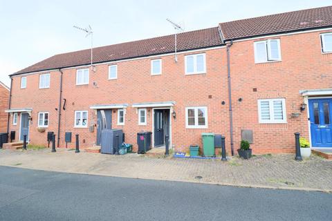 undefined, Northolt Way Kingsway, Quedgeley, GL2