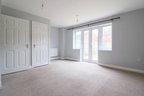 undefined, Northolt Way Kingsway, Quedgeley, GL2