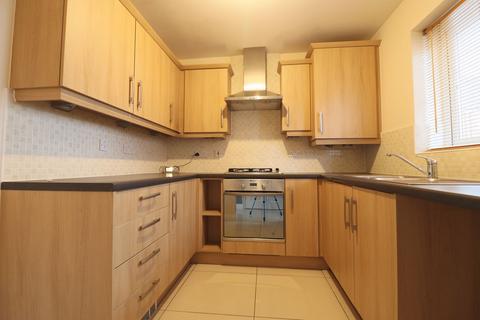 undefined, Northolt Way Kingsway, Quedgeley, GL2