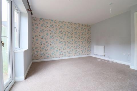 undefined, Northolt Way Kingsway, Quedgeley, GL2