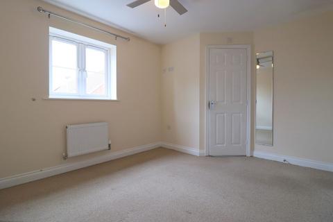 undefined, Northolt Way Kingsway, Quedgeley, GL2
