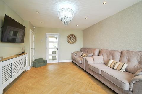 3 bedroom terraced house for sale, Overton Road, Birmingham, West Midlands, B27