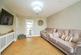 Overton Road, Birmingham, West Midlands, B27 photo 2