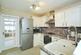 Overton Road, Birmingham, West Midlands, B27 photo 5