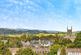 Parkers Way, Totnes photo 2