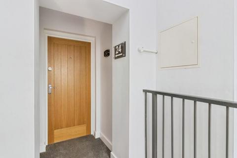undefined, Parkers Way, Totnes