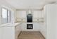 Parkers Way, Totnes photo 4