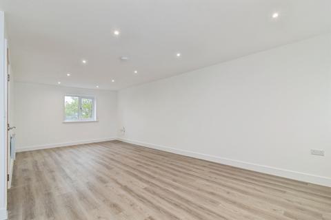 undefined, Parkers Way, Totnes