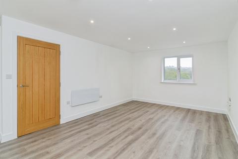 undefined, Parkers Way, Totnes