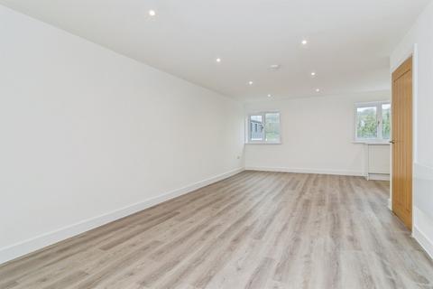 undefined, Parkers Way, Totnes
