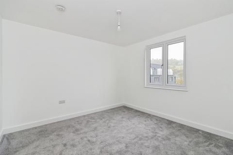 undefined, Parkers Way, Totnes