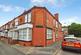 Stockbridge Avenue, Doncaster DN5