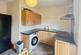 Stockbridge Avenue, Doncaster DN5 photo 2