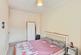 Stockbridge Avenue, Doncaster DN5 photo 5