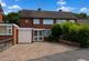 Fritchley Close, Huncote LE9