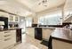 Fritchley Close, Huncote LE9 photo 2