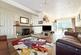 Fritchley Close, Huncote LE9 photo 4