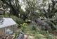 Fritchley Close, Huncote LE9 photo 3