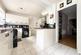 Fritchley Close, Huncote LE9 photo 5