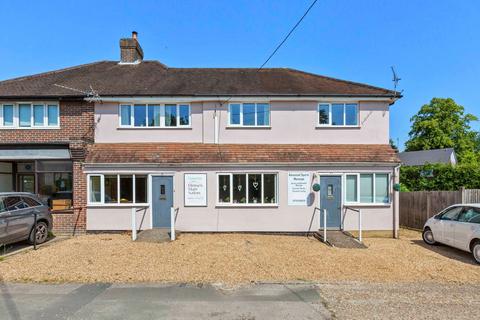 4 bedroom semi-detached house for sale, Summerleys Road, Princes Risborough HP27