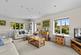 Summerleys Road, Princes Risborough HP27 photo 2