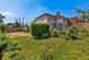 Summerleys Road, Princes Risborough HP27 photo 3