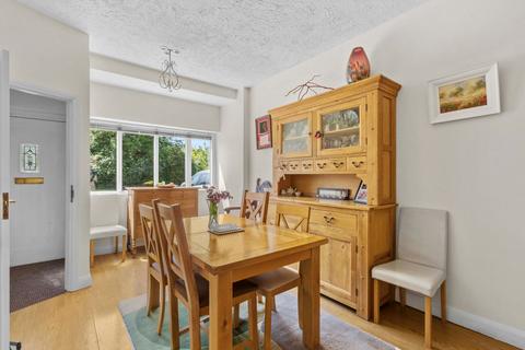 4 bedroom semi-detached house for sale, Summerleys Road, Princes Risborough HP27