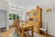 Summerleys Road, Princes Risborough HP27 photo 4
