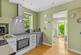 Summerleys Road, Princes Risborough HP27 photo 5