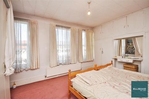 3 bedroom house for sale, Squires Lane, Finchley, N3