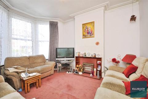 3 bedroom house for sale, Squires Lane, Finchley, N3