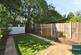 Squires Lane, Finchley, N3